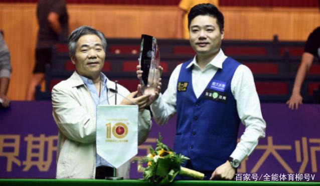 浙江稠州金 浙江稠州金