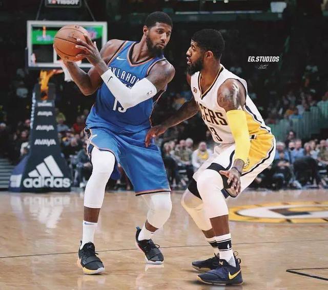 球和增加三 球和增加三