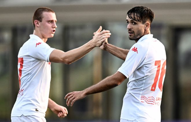 新疆伊力特 新疆伊力特