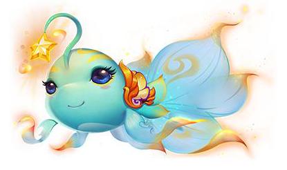 战术执行获 战术执行获