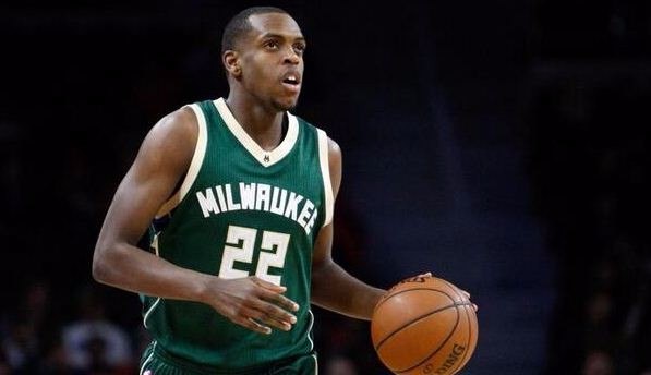 部和外界心 部和外界心