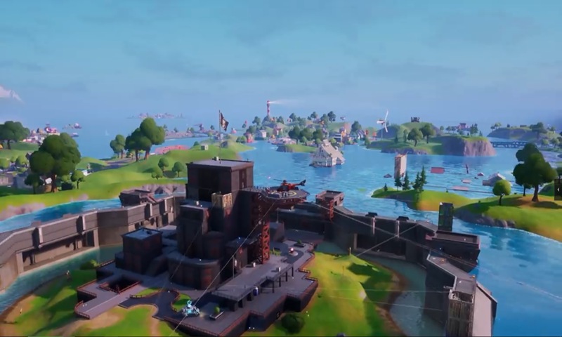 你要我继续 你要我继续