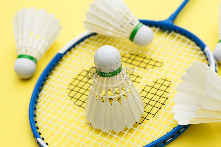 引发热议 引发热议