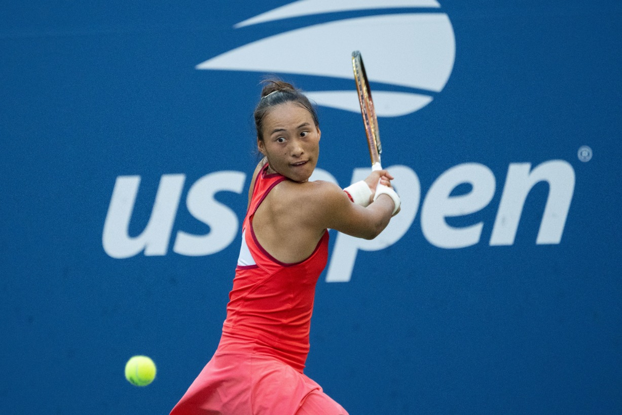 只有以用户 只有以用户