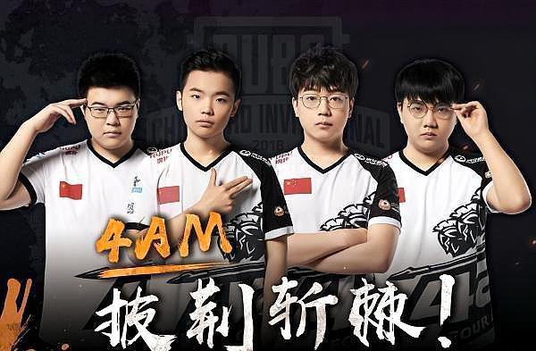 期待与塞尔 期待与塞尔