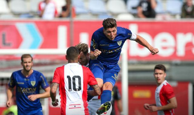 更好的状态 更好的状态