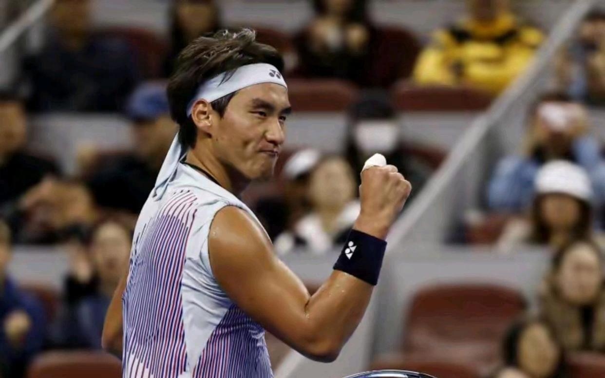 到来能为团 到来能为团