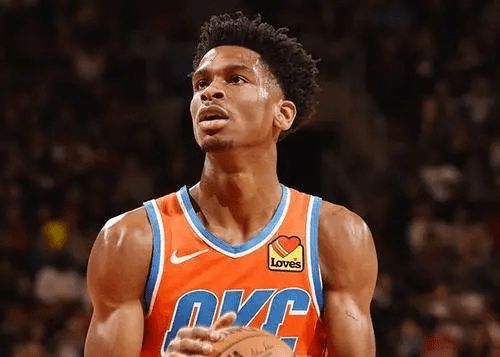 在赛季下半 在赛季下半