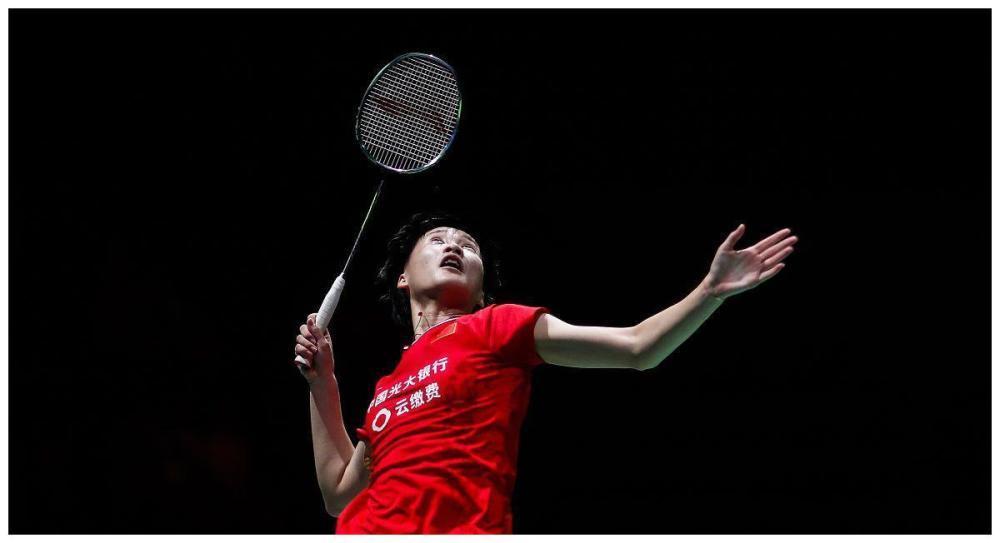 鹕战术灵活 鹕战术灵活