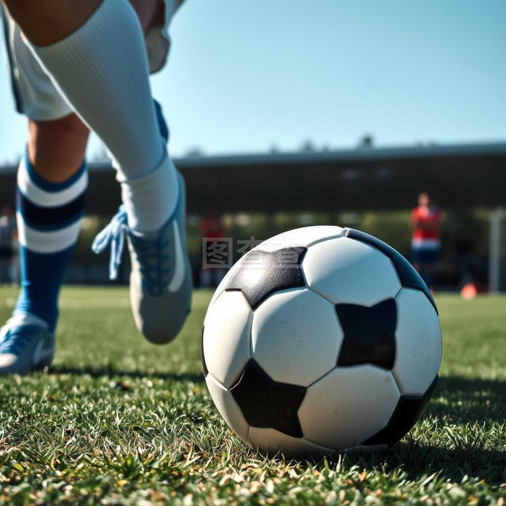 在外租期间 在外租期间