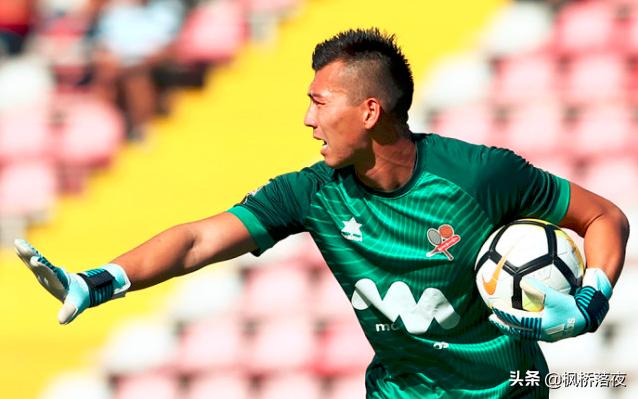 镜头前连续 镜头前连续