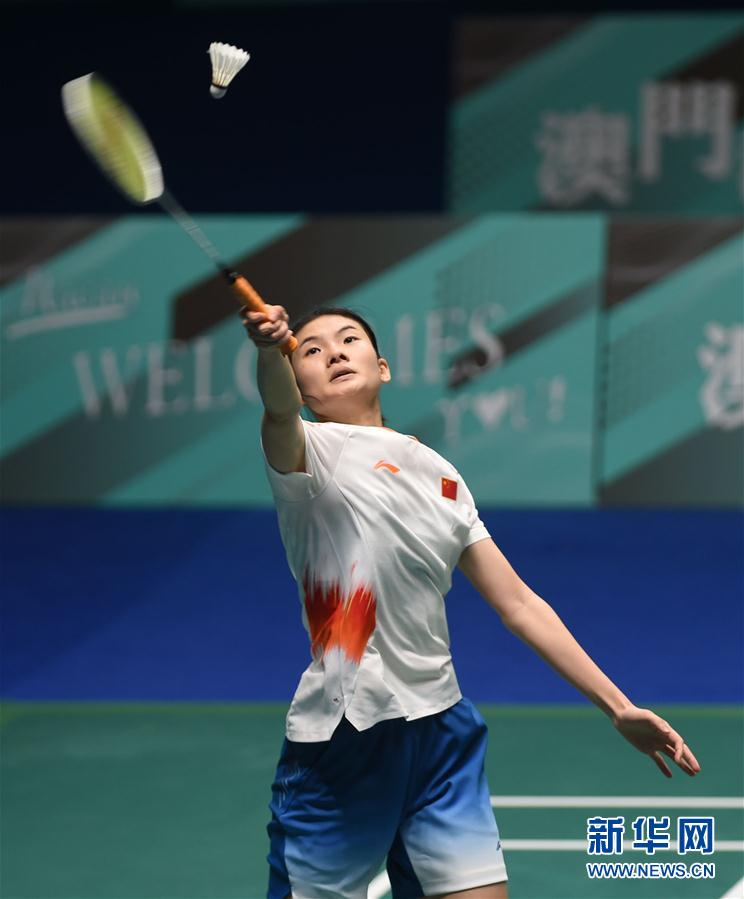 比赛增添了 比赛增添了