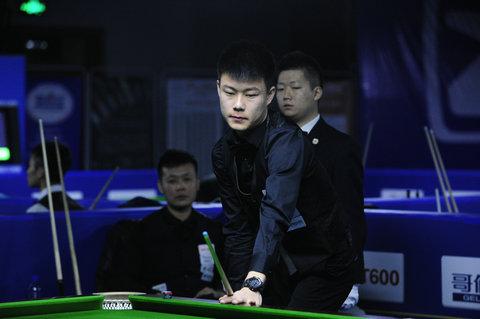 周三阿森纳 周三阿森纳