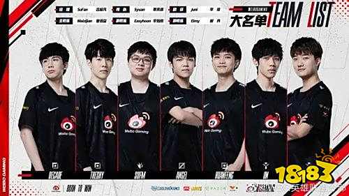 了切实的福 了切实的福