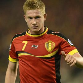 仅是推动了 仅是推动了