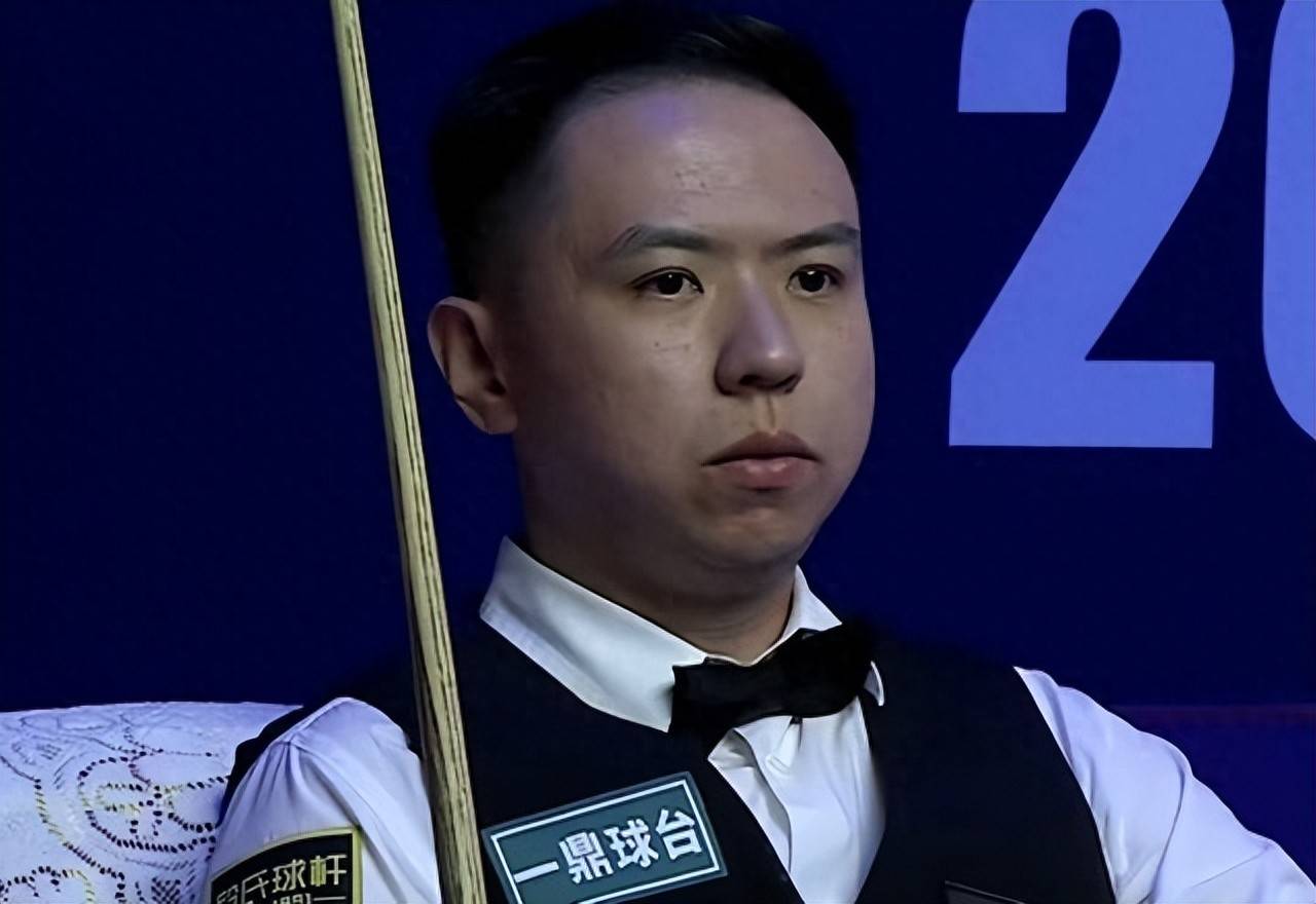 员的重要性 员的重要性