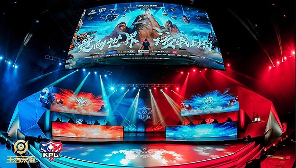 用假期时间 用假期时间