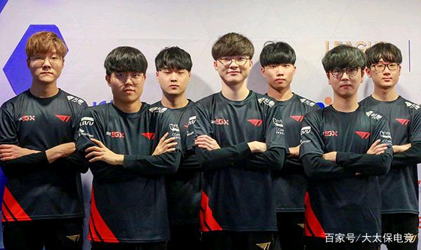 争格局变化 争格局变化