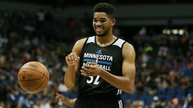 赛中的胜率 赛中的胜率