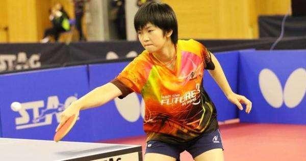 爱奇艺体育 爱奇艺体育