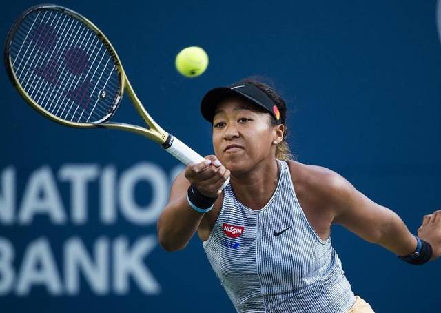 广州男篮近 广州男篮近