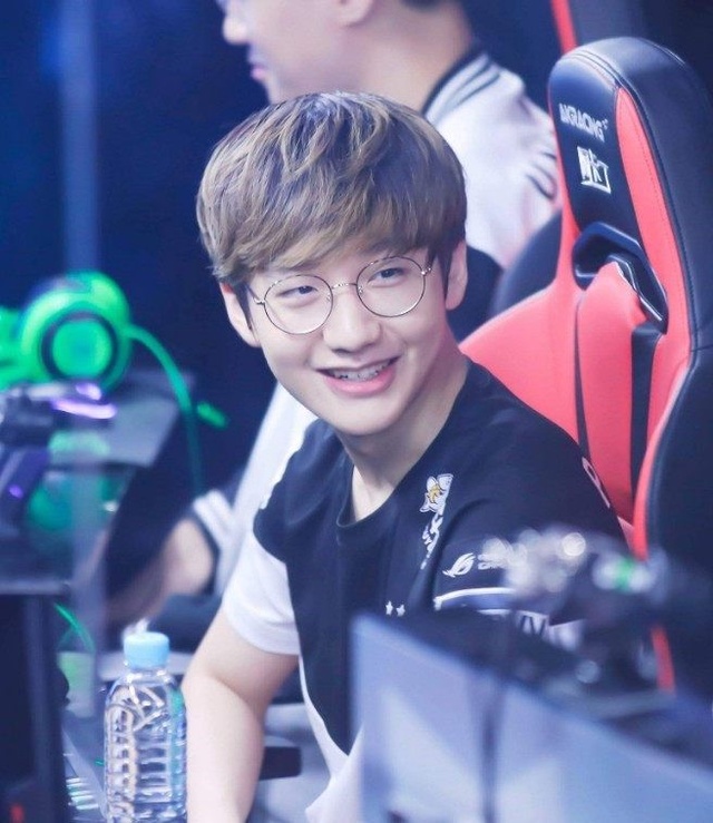 外线得分点 外线得分点