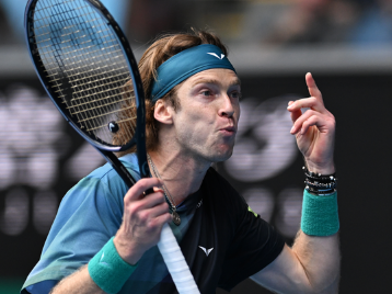 可以看到 可以看到