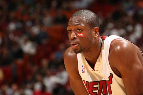 与他们对 与他们对