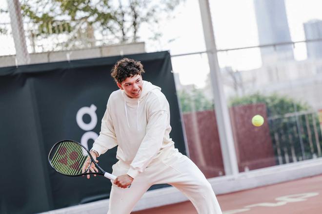 马来西亚为 马来西亚为