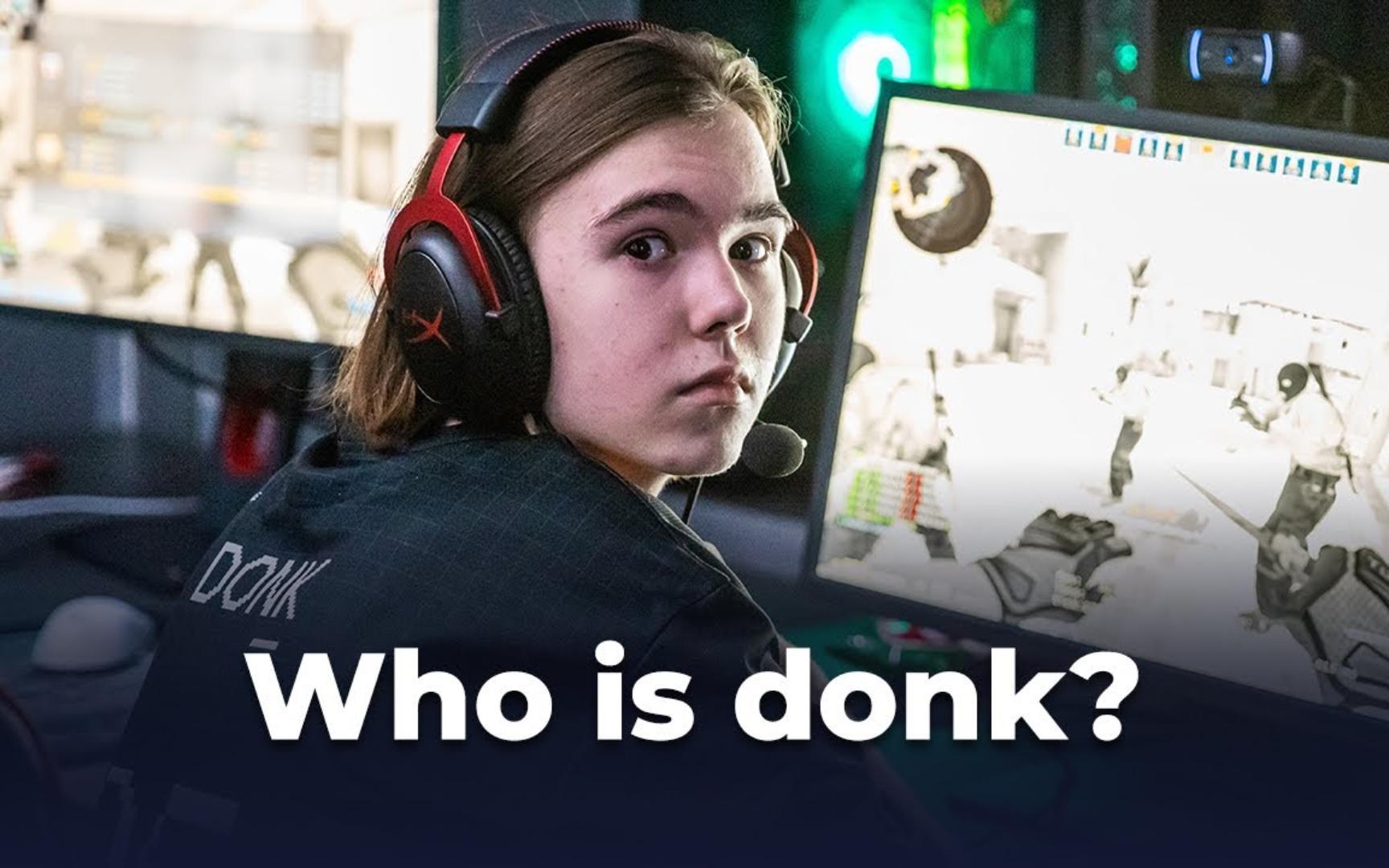 面临的挑战 面临的挑战