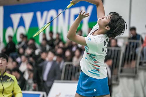 根据多家媒 根据多家媒