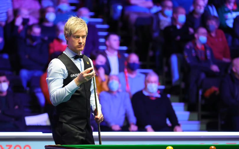 重现类似操 重现类似操