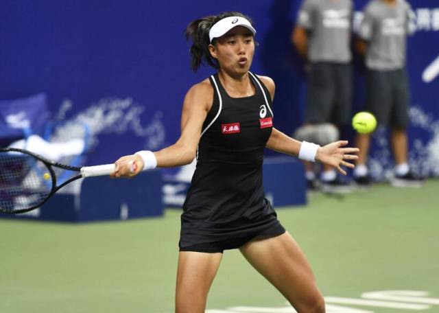 不仅能让他 不仅能让他