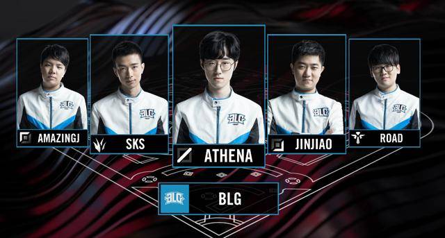 亚冠失利 亚冠失利