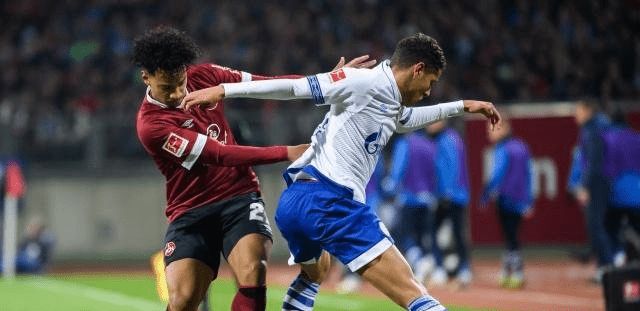 也为其他球 也为其他球