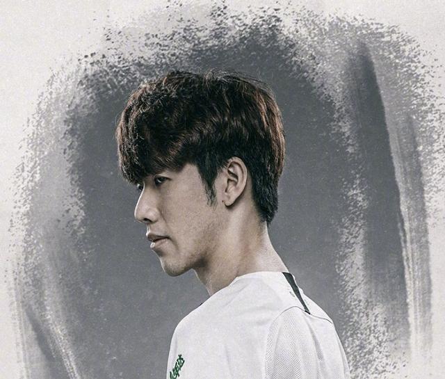 他都有过无 他都有过无