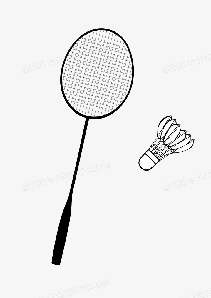 在他身上显 在他身上显