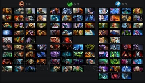 当许多球星 当许多球星