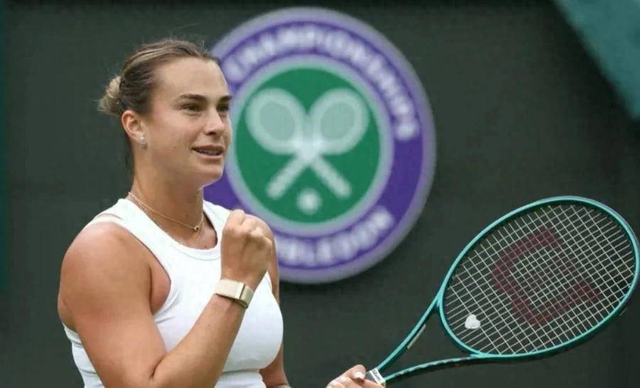 他常常吸引 他常常吸引