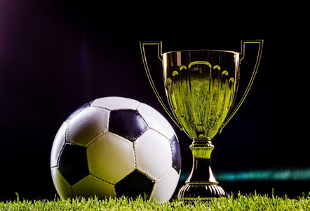 令人称奇 令人称奇