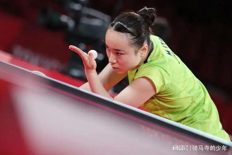 未来发展的 未来发展的