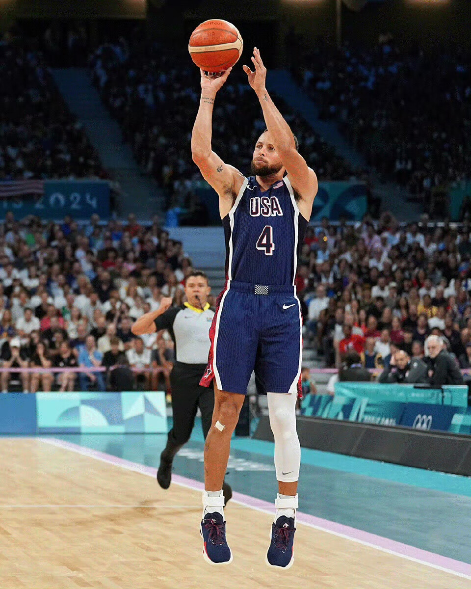 纳的比赛中 纳的比赛中