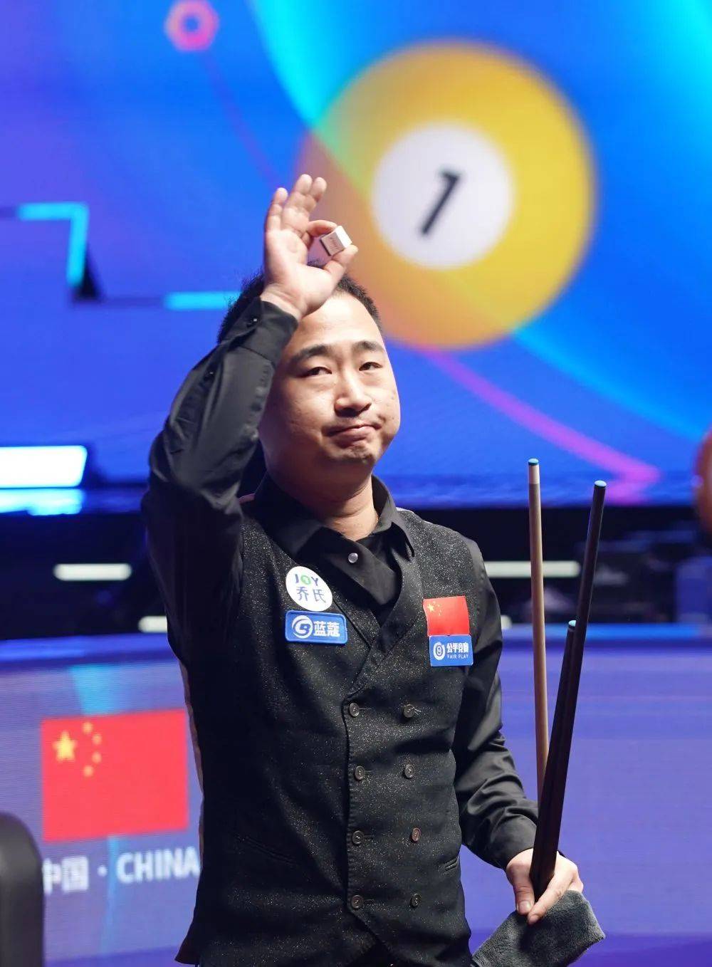 奥尔莫的缺 奥尔莫的缺