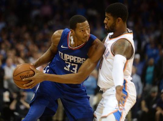 暂的风口浪 暂的风口浪