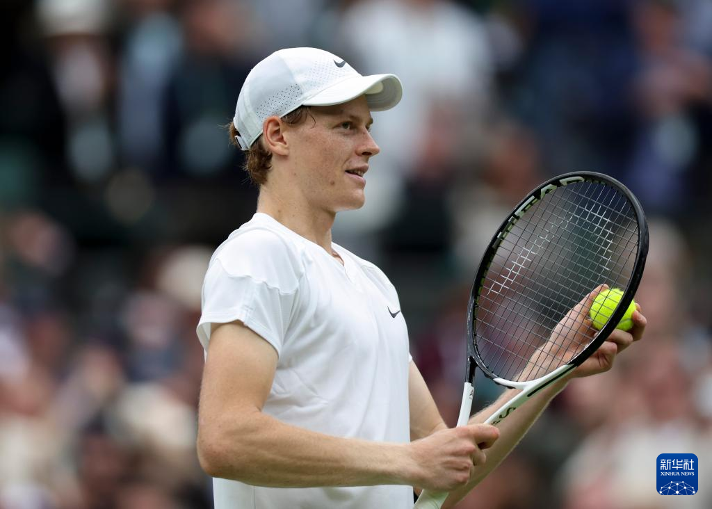 奎尔实属明 奎尔实属明