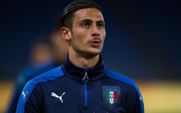 胞一起适应 胞一起适应