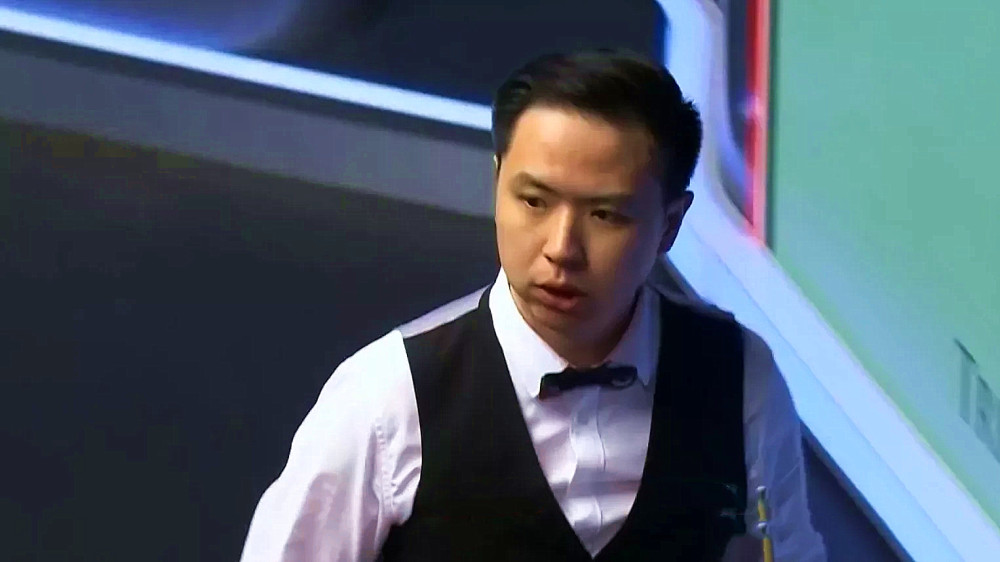 旧是那个能 旧是那个能