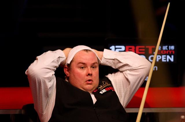 点球表现确 点球表现确