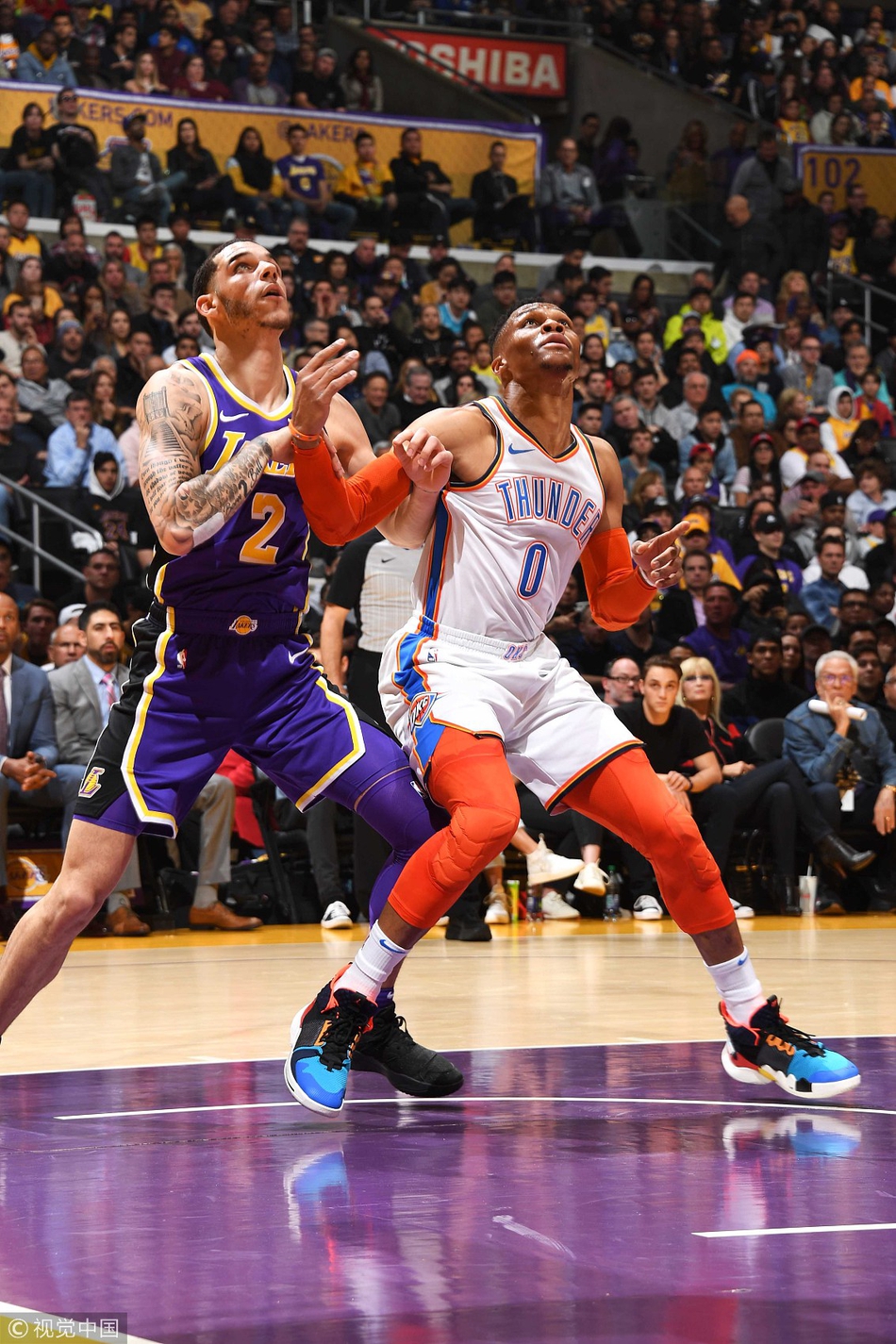 令人对接下 令人对接下