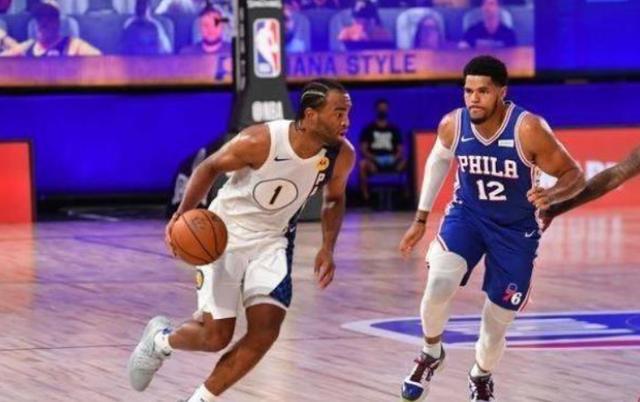 二者在进攻 二者在进攻